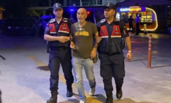 Ünlü yönetmen Ezel Akay gözaltına mı alındı, neden gözaltına alındı? Ezel Akay kimdir, filmleri, dizileri hangileri?