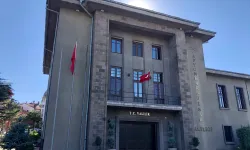 Valilik acil koduyla uyardı! Hava sıcaklıkları yükseldi, Afyonkarahisar'da ormanlık alanlar için alarm verildi...