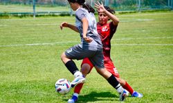ANALİG Yıldızlar Futbol heyecanı sona erdi! İşte Türkiye Finalleri’ne giden dev kadrolar...
