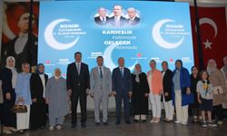 MHP’de Kongre Heyecanı: Çay ve Bolvadin Teşkilatlarında Mevcut Başkanlar Güven Tazeledi