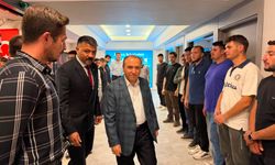 Prof. Dr. Mehmet Karakaş'tan gençliğe kritik uyarılar: Sosyal çürümeye karşı aile içi iletişim vurgusu!