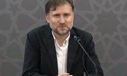 Yasin Ramazan Başaran kimdir, kaç yaşında? Boğaziçi Üniversitesi öğretim üyesi Yasin Ramazan Başaran nereli?