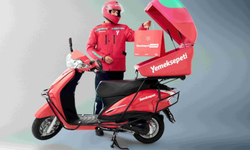 Yemeksepeti satılıyor mu, kime satılıyor? Yemeksepeti ne kadara satılacak?