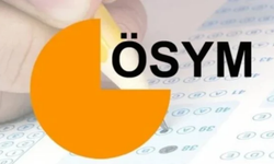 YKS tercihleri ne zaman başlayacak? 2026 ÖSYM YKS tercihleri ne zaman açıklanacak?