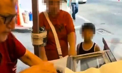 Adanalı Lahmacuncu Ali Usta'nın tezgâhı kapatıldı mı? Adanalı Lahmacuncu Ali Usta kimdir, kaç yaşında?