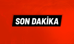 Emirdağ’da inşaatta feci kaza: İskeleden düşen işçi hayatını kaybetti!