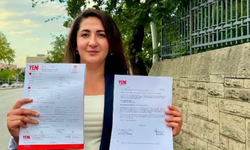 Yeni Parti’de Afyonkarahisar İçin Kritik Atama! Merkez İlçe Başkanı Belli Oldu