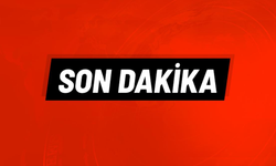 Süleymancılara operasyon: Çok sayıda gözaltı var!