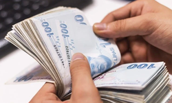 560 bin lirası olan yaşadı! Aylık faizi uçtu
