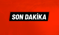 Afyonkarahisar'da gece yarısı bıçaklı sopalı kavga!
