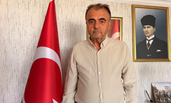Afyonkarahisar’da sera zehirlenmesinde korkunç iddia: "İşçiler ilaçlamadan 2 gün sonra çalıştırıldı"