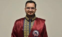 AFSÜ’lü akademisyenden önemli başarı: Uluslararası kanser araştırma ağına kabul edildi