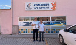 Erkmen Belediyesi'ne iki önemli taşınmaz daha kazandırıldı