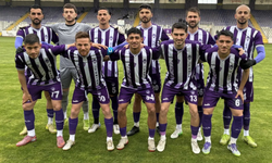 Afyonkarahisar 1923 için kupa serüveni başlıyor: İlk rakip Ürgüpspor