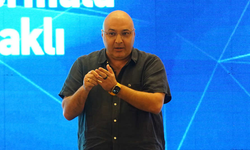 Fatih Altaylı ve İpek Özbey'in Programında Konuşmuştu! "Yoğurt Yemeyin" Diyen Mikrobiyolog Ali Rıza Akın kimdir?