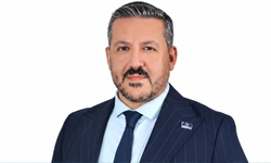 Başkan Aladağ’dan TFF’ye çağrı: “Amatör kulüpler bu paraları nereden bulacak?”