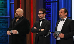 MasterChef dokunulmazlık oyununu kim kazandı? 13 Ağustos Perşembe dokunulmazlık kimin?