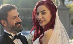 Özlem Gültekin neden öldü, Erhan Çelik’in eşi Özlem Gültekin kimdir, kaç yaşındaydı?
