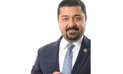Ahmet Baran Yazgan evli mi? Ahmet Baran Yazgan'ın eşi Güliz Yazgan kimdir, kaç yaşında?