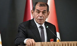 Dursun Özbek çıldırdı! Öyle bir transfer yapıyor ki...