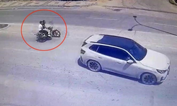 Bolvadin’deki acı kazanın ardındaki gerçek ortaya çıktı: Ölüme sebebiyet verip kaçan sürücü yakalandı