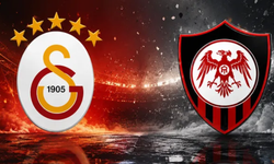 GALATASARAY ÇORUM FK MAÇI CANLI İZLE: Galatasaray-Çorum FK maçı saat kaçta, hangi kanalda, nereden izlenir?
