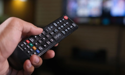Televizyonda TKGS nasıl açılır, nasıl kapatılır? TKGS ayarı nasıl yapılır?