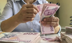 SGK çalışan başına 3500 TL verecek: İşte merak edilen şartlar