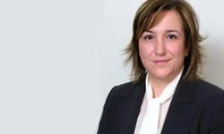 Sibel Gönül neden öldü? Sibel Gönül kimdir, kaç yaşındaydı?