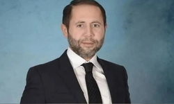 Abdulkadir Özcan neden gözaltına alındı? Petlas'ın sahibi Abdulkadir Özcan kimdir?