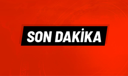 Afyonkarahisar’da otomobil ile ticari taksi çarpıştı: Yaralılar var!