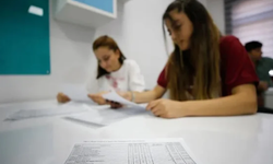 YKS ek tercihler ne zaman, boş kontenjanlar belli oldu mu? 2026 ÖSYM üniversite ek tercih tarihleri belli oldu mu?