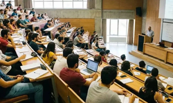 Üniversite kayıtları ne zaman yapılacak, elektronik kayıt nasıl yapılır, kayıt için gerekli belgeler nelerdir?