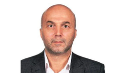 Prof. Dr. Ahmet Ulusoy kimdir, kaç yaşında? Zonguldak Bülent Ecevit Üniversitesi rektörü Ahmet Ulusoy nereli?