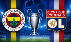 Yapay zekâdan Fenerbahçe-Lyon maçı için olay yaratacak skor tahmini