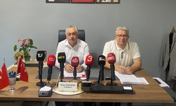 Yeni Parti Afyonkarahisar’da teşkilatlanmayı hızlandırdı: Başkan Karadeniz hedefi açıkladı!