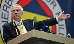 Fenerbahçe’den Şampiyonlar Ligi öncesi iki yıldız transfer daha!