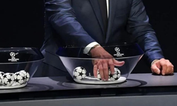 Şampiyonlar Ligi kura çekimi ne zaman, 2026-2027 lig aşaması kuraları ne zaman çekilecek?