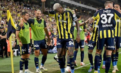 FENERBAHÇE LYON MAÇI CANLI İZLE: Fenerbahçe-Lyon maçı saat kaçta, hangi kanalda, nereden izlenir?