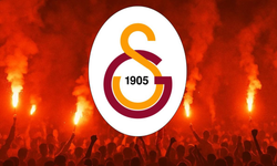 Galatasaray’a yeni forvet geliyor: O isim imzaya çok yakın!