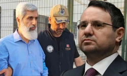 Furkan Vakfı soruşturmasında yeni gelişme: Vakfın 5 şirketine kayyum atandı