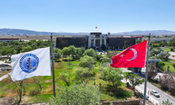 AKÜ’de 2026 YKS sonuçları yüzleri güldürdü: Ön lisans programları tamamen doldu