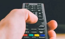 Eski uydu cihazlarda kanal araması nasıl yapılır, eski tip uydu alıcısı Türksat 4A ayarları nasıl yapılır?
