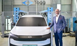 Togg T6X'in fiyatı ne, ne zaman çıkacak?