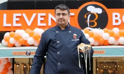 Levent Börek kimin, sahibi kim? Levent Börek'e neden kayyum atandı?