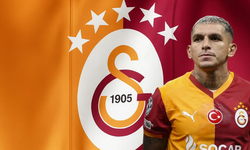 Galatasaray taraftarını kahredecek haber: Torreira için İtalya yolu göründü