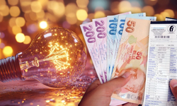 Tarih verildi: Elektriğe dev zam yolda!