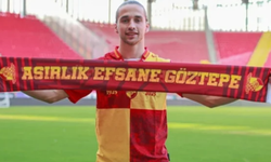Arda Okan Kurtulan kimdir, kaç yaşında, nereli? Arda Okan Kurtulan Galatasaray'a mı transfer oluyor?