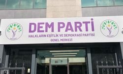 DEM Parti'de uzaklaştırma kararı alınan belediye başkanları kimler? DEM Parti'de kimler uzaklaştırıldı?