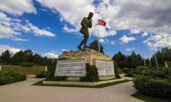 Büyük Taarruz’un izleri Afyonkarahisar’da: Tarihi mekânlar ziyaretçilerini bekliyor